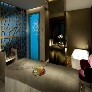 Palmalife Bodrum Resort & Spa