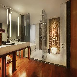 Room thumbnail 8