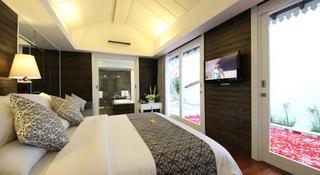 Room thumbnail 27