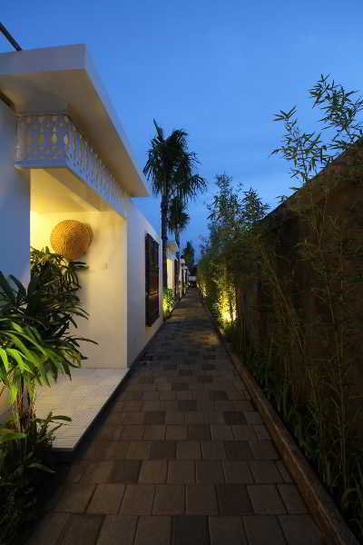 Room thumbnail 16
