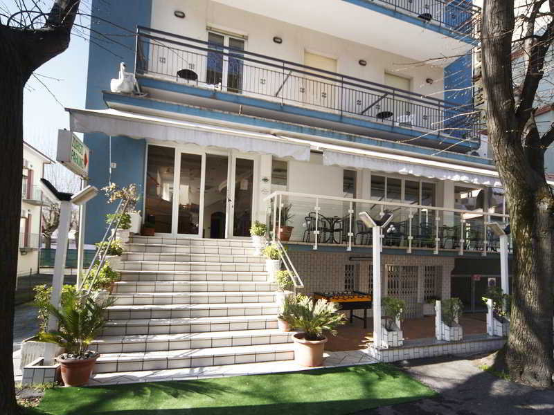 General view
 di Zurigo