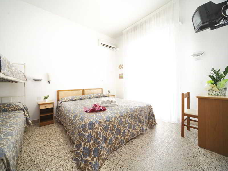 Room
 di Zurigo