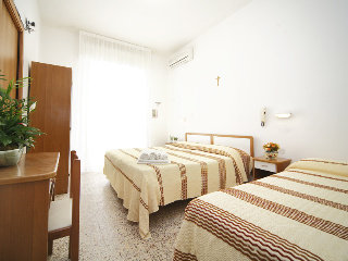 Room
 di Zurigo