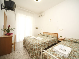 Room
 di Zurigo