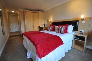 Beech Hill Hotel, Windermere