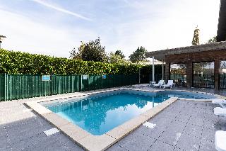 Hotel All Suites Le Teich, Arcachon