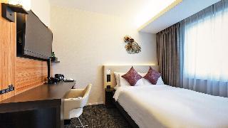 Room:DBL.PE-NM