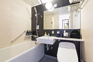 Room:DBL.PE-NM