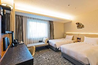 Room:TWN.DX-NM