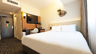 Room:DBL.2D-NM
