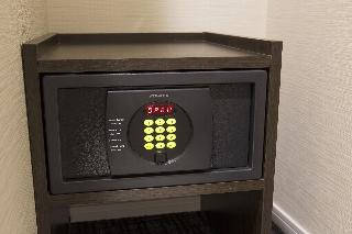 Room:DBL.2D-NM