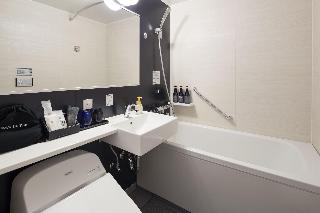 Room:DBL.2D-NM