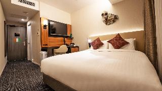 Room:DBL.PE-QN