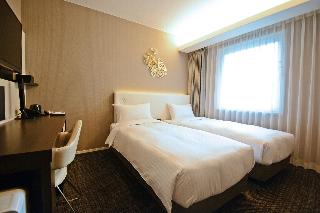 Room:TWN.NM