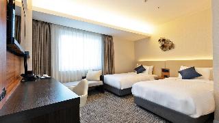 Room:TWN.DX-PE