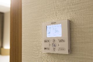 Room:TWN.DX-PE