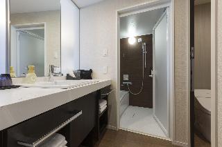 Room:TWN.DX-PE