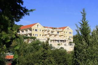 Almyra