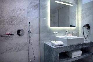 Alley Boutique Hotel & Spa