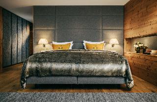 Room Room