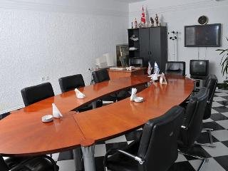 Conferences
 di Elat Hotel