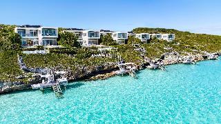 Wymara Resort And Villas
