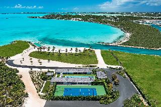 Wymara Resort And Villas