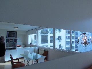 Sunlight Recoleta Apartments & Suites - Generell