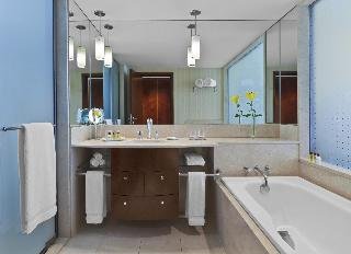 General view
 di Sheraton Mendoza