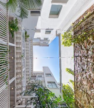 Delirio Hotel