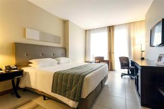 Room
 di Mercure Salvador Pituba 