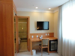 Room
 di Atlantico Business