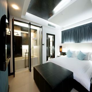 Room thumbnail 12
