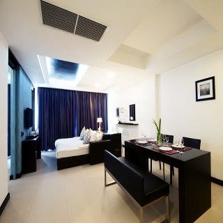 Room thumbnail 16