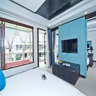 Room thumbnail 21