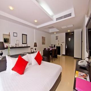 Room thumbnail 28