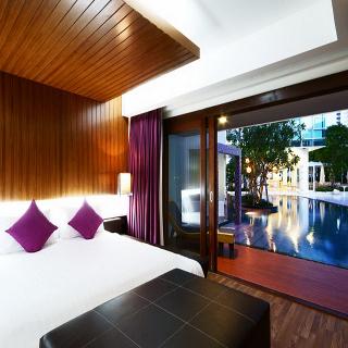 Room thumbnail 34