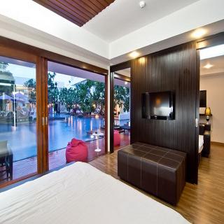 Room thumbnail 44