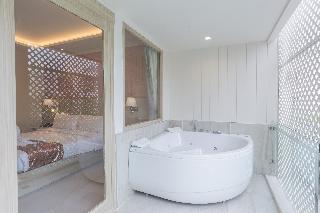 Room thumbnail 71