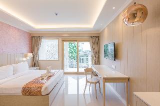 Room thumbnail 72