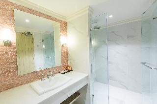 Room thumbnail 73