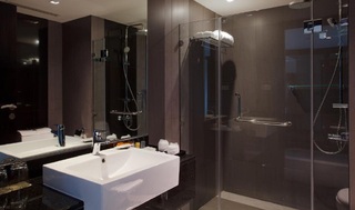 Room thumbnail 21