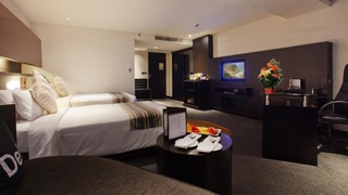 Room thumbnail 23