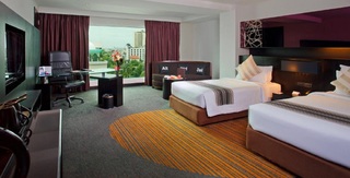 Room thumbnail 26