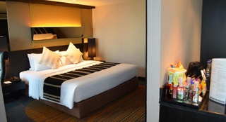 Room thumbnail 31