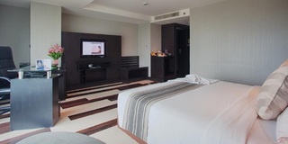 Room thumbnail 34