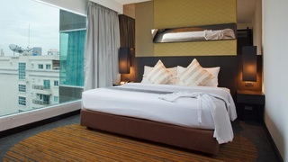 Room thumbnail 40