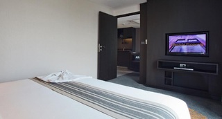 Room thumbnail 41