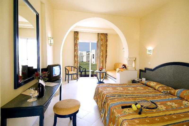 Room
 di Thalassa Village Skanes