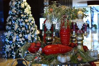 Gefinor Rotana  Beirut